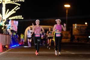 BIB: 
                            <button type="button" onclick="openModal(23756569)" class="btn btn-primary btn-sm float-right btn-popup" data-toggle="modal" data-target=".modal-high-quality">
                        <i class="fas fa-shopping-cart"></i> Add to Cart
                    </button>
                                            <button type="button" onclick="isThisMe(23756569, true)" class="btn btn-success btn-sm float-right btn-popup btn-isme hidden" data-toggle="tooltip" data-placement="bottom" title="นี่คือรูปของคุณใช่ไหม คลิกที่นี่เพื่อเอาเข้าอัลบั้ม">
                        <i class="fas fa-plus"></i> Add to album
                    </button>
                    <button type="button" onclick="isThisMe(23756569, false)" class="btn btn-warning btn-sm float-right btn-popup btn-isnotme hidden">
                        <i class="fas fa-ban"></i> Remove from album
                    </button>